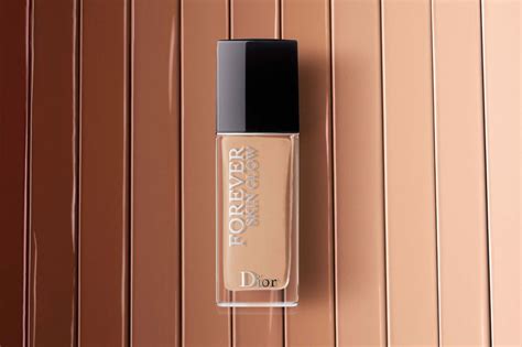 dior forever shade finder.